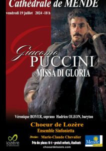 2024 07 19 Mende Puccini